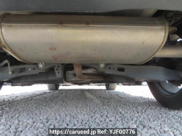 Used 2018 AT toyota c-hr ZYX10 Image[46]
