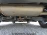 Used 2018 AT toyota c-hr ZYX10 Image[46]