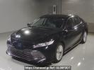 Toyota Camry AXVH70