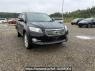 Used 2012 AT toyota vanguard ACA33W Image[0]