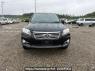 Used 2012 AT toyota vanguard ACA33W Image[1]