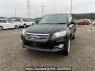 Used 2012 AT toyota vanguard ACA33W Image[2]