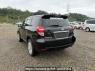 Used 2012 AT toyota vanguard ACA33W Image[3]