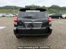 Used 2012 AT toyota vanguard ACA33W Image[4]