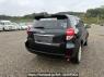 Used 2012 AT toyota vanguard ACA33W Image[5]