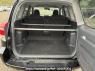 Used 2012 AT toyota vanguard ACA33W Image[6]