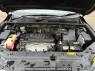 Used 2012 AT toyota vanguard ACA33W Image[7]