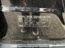 Used 2012 AT toyota vanguard ACA33W Image[8]
