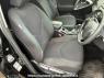 Used 2012 AT toyota vanguard ACA33W Image[9]