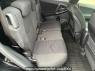 Used 2012 AT toyota vanguard ACA33W Image[11]
