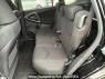 Used 2012 AT toyota vanguard ACA33W Image[12]