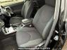 Used 2012 AT toyota vanguard ACA33W Image[10]