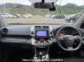 Used 2012 AT toyota vanguard ACA33W Image[13]