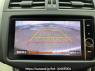 Used 2012 AT toyota vanguard ACA33W Image[15]
