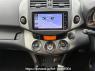 Used 2012 AT toyota vanguard ACA33W Image[16]