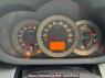 Used 2012 AT toyota vanguard ACA33W Image[17]