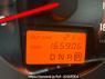 Used 2012 AT toyota vanguard ACA33W Image[18]