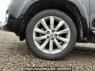 Used 2012 AT toyota vanguard ACA33W Image[19]