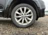 Used 2012 AT toyota vanguard ACA33W Image[20]