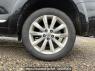 Used 2012 AT toyota vanguard ACA33W Image[21]