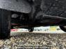 Used 2012 AT toyota vanguard ACA33W Image[22]