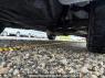 Used 2012 AT toyota vanguard ACA33W Image[23]