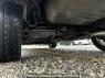 Used 2012 AT toyota vanguard ACA33W Image[24]