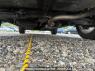 Used 2012 AT toyota vanguard ACA33W Image[25]