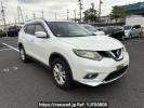 Nissan X-Trail T32