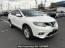 Used 2014 AT nissan x-trail T32 Image[0]