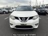 Used 2014 AT nissan x-trail T32 Image[1]