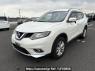 Used 2014 AT nissan x-trail T32 Image[2]