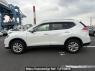 Used 2014 AT nissan x-trail T32 Image[3]