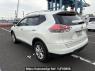 Used 2014 AT nissan x-trail T32 Image[4]