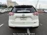 Used 2014 AT nissan x-trail T32 Image[5]