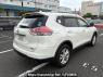 Used 2014 AT nissan x-trail T32 Image[6]