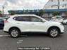 Used 2014 AT nissan x-trail T32 Image[7]