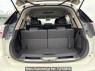Used 2014 AT nissan x-trail T32 Image[8]