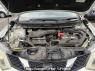 Used 2014 AT nissan x-trail T32 Image[9]