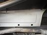 Used 2014 AT nissan x-trail T32 Image[11]