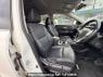 Used 2014 AT nissan x-trail T32 Image[12]