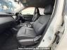 Used 2014 AT nissan x-trail T32 Image[13]