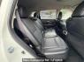 Used 2014 AT nissan x-trail T32 Image[14]