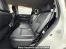 Used 2014 AT nissan x-trail T32 Image[15]