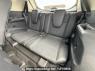 Used 2014 AT nissan x-trail T32 Image[16]