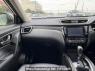 Used 2014 AT nissan x-trail T32 Image[18]