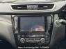 Used 2014 AT nissan x-trail T32 Image[19]
