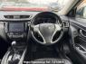 Used 2014 AT nissan x-trail T32 Image[20]