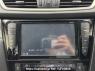 Used 2014 AT nissan x-trail T32 Image[21]