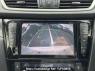 Used 2014 AT nissan x-trail T32 Image[22]